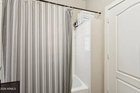 $750,000 | 816 North 6th Avenue, Phoenix, AZ 85003