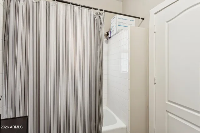 $750,000 | 816 North 6th Avenue, Phoenix, AZ 85003