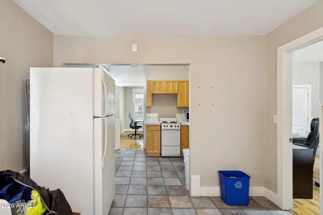 $750,000 | 816 North 6th Avenue, Phoenix, AZ 85003