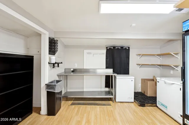 $750,000 | 816 North 6th Avenue, Phoenix, AZ 85003