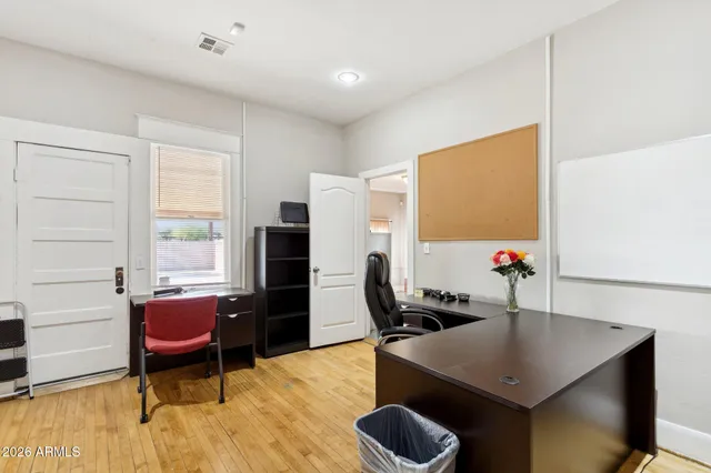 $750,000 | 816 North 6th Avenue, Phoenix, AZ 85003