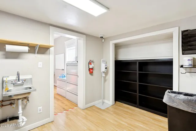 $750,000 | 816 North 6th Avenue, Phoenix, AZ 85003