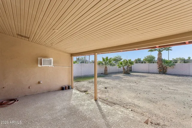 $750,000 | 816 North 6th Avenue, Phoenix, AZ 85003