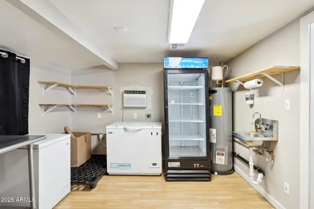 $750,000 | 816 North 6th Avenue, Phoenix, AZ 85003