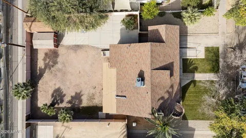 $750,000 | 816 North 6th Avenue, Phoenix, AZ 85003