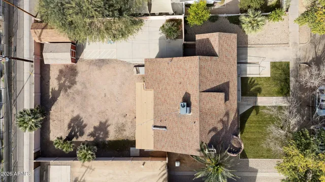 $750,000 | 816 North 6th Avenue, Phoenix, AZ 85003