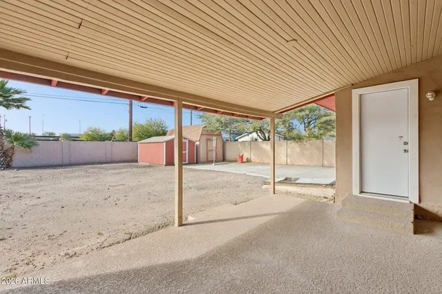 $750,000 | 816 North 6th Avenue, Phoenix, AZ 85003