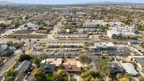 $750,000 | 816 North 6th Avenue, Phoenix, AZ 85003