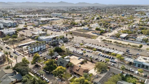 $750,000 | 816 North 6th Avenue, Phoenix, AZ 85003