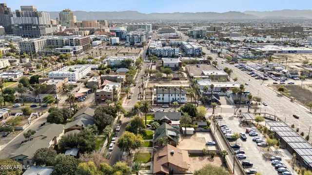 $750,000 | 816 North 6th Avenue, Phoenix, AZ 85003