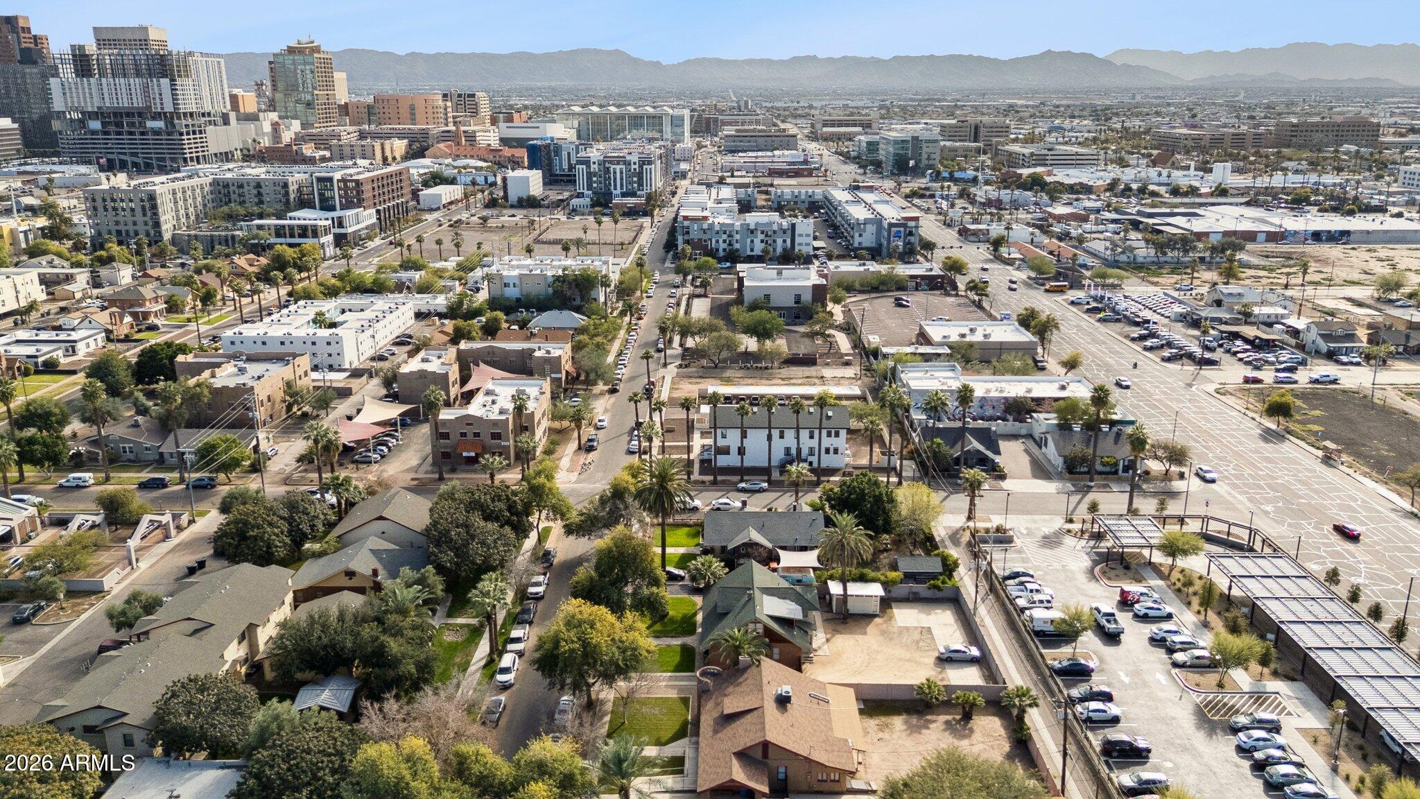 816 North 6th Avenue Phoenix, AZ 85003 - Photo 40 of 49 46-web-or-mls-816-n-6th-ave