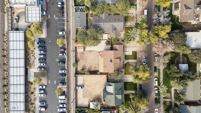 $750,000 | 816 North 6th Avenue, Phoenix, AZ 85003