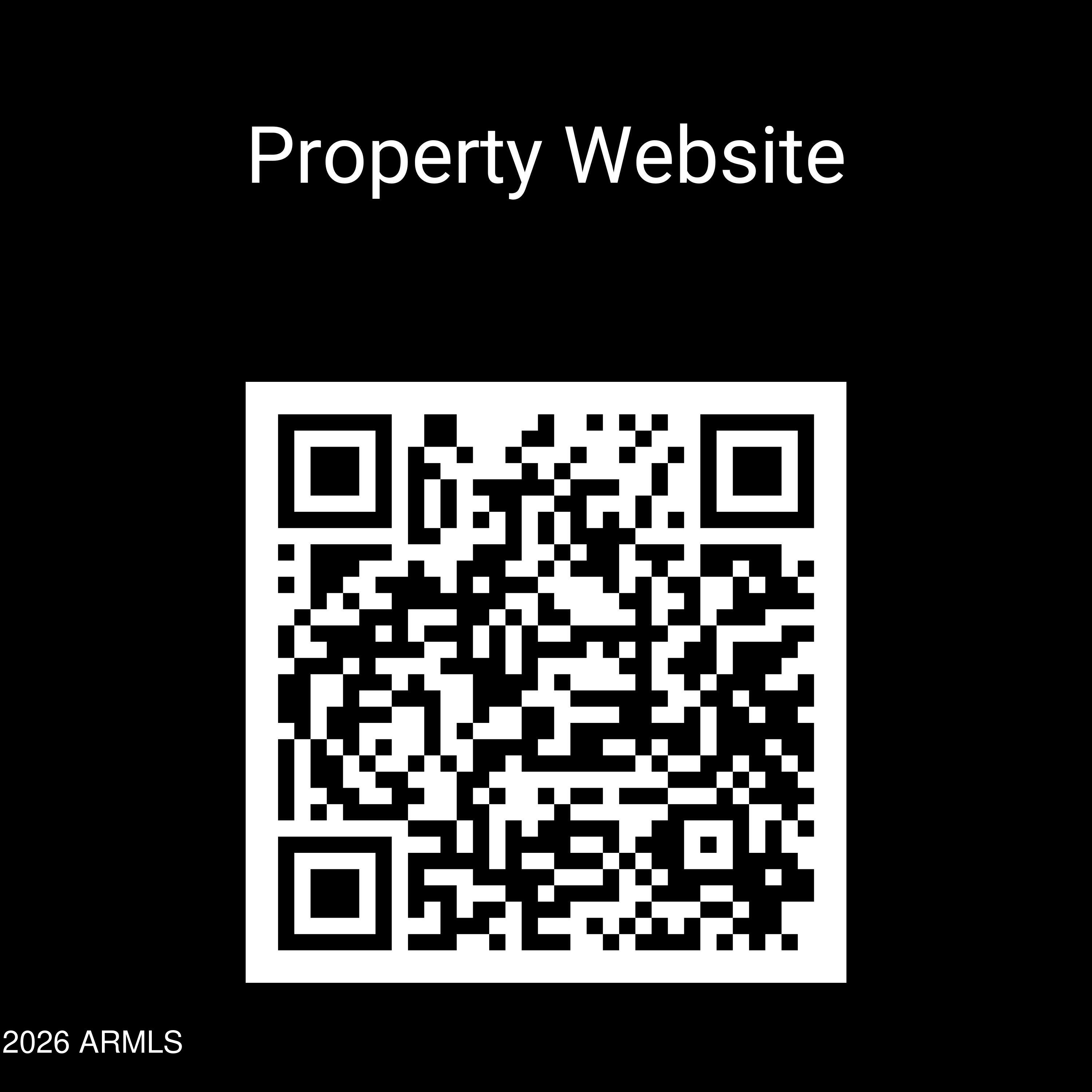 816 North 6th Avenue Phoenix, AZ 85003 - Photo 44 of 49 Unbranded Property Website QR Code