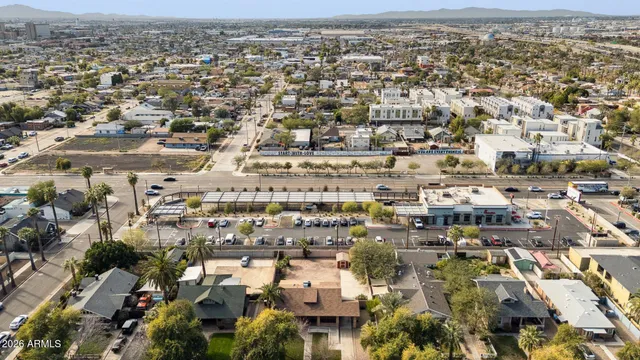 $750,000 | 816 North 6th Avenue, Phoenix, AZ 85003