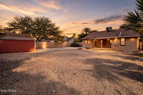 $750,000 | 816 North 6th Avenue, Phoenix, AZ 85003
