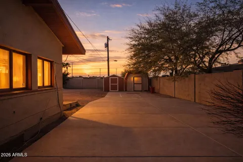 $750,000 | 816 North 6th Avenue, Phoenix, AZ 85003