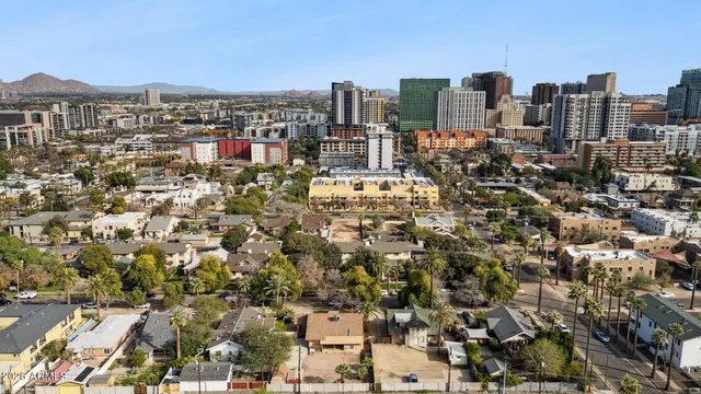 $750,000 | 816 North 6th Avenue, Phoenix, AZ 85003