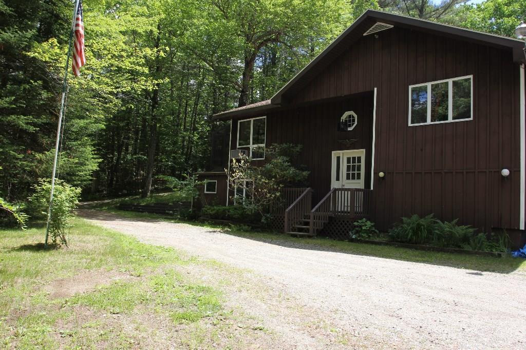 224 Meadow Hill Road Greene, ME 04236 - Photo 27 of 35 Photo