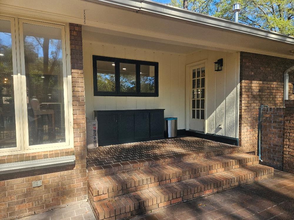 1019 Prestwood Bridge Road Andalusia, AL 36421 - Photo 45 of 47