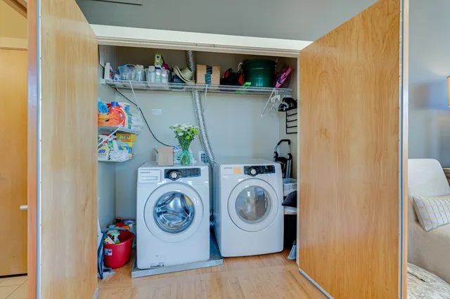 $3,600 | 1706 18th Avenue South, Unit 315, Nashville, TN 37212