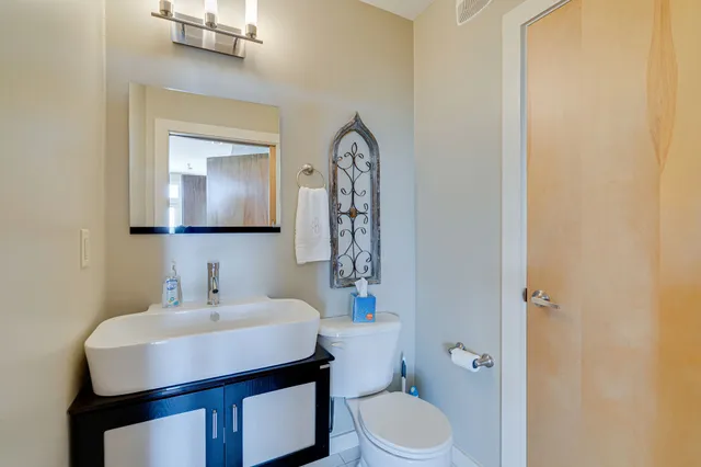 $3,600 | 1706 18th Avenue South, Unit 315, Nashville, TN 37212