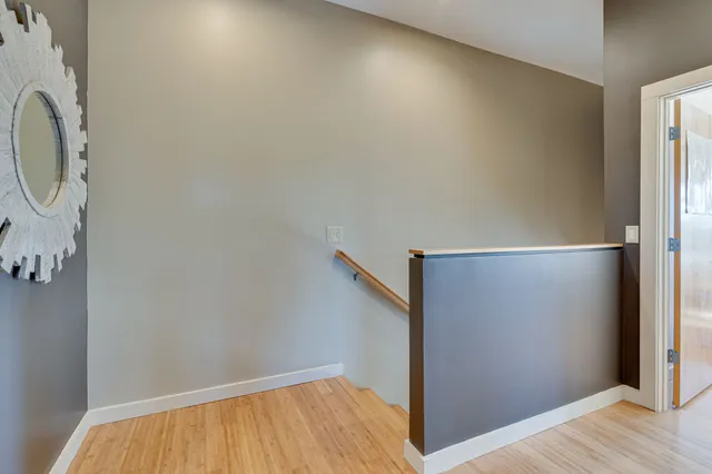 $3,600 | 1706 18th Avenue South, Unit 315, Nashville, TN 37212