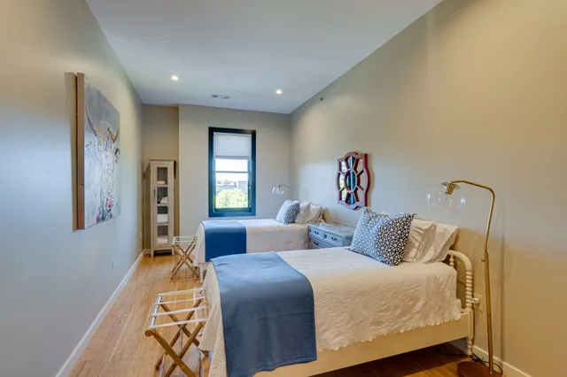 $3,600 | 1706 18th Avenue South, Unit 315, Nashville, TN 37212