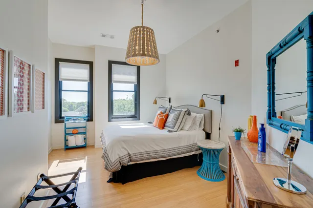 $3,600 | 1706 18th Avenue South, Unit 315, Nashville, TN 37212