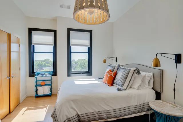 $3,600 | 1706 18th Avenue South, Unit 315, Nashville, TN 37212