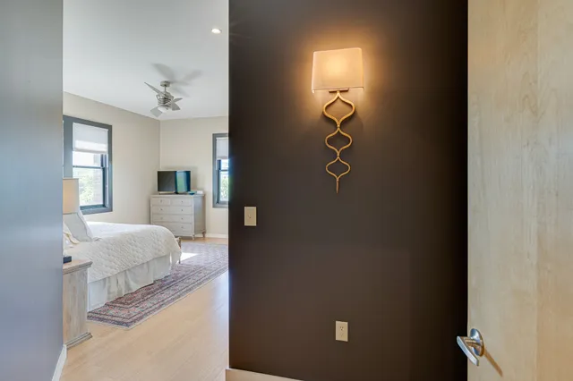 $3,600 | 1706 18th Avenue South, Unit 315, Nashville, TN 37212