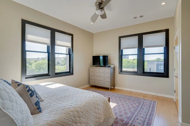 $3,600 | 1706 18th Avenue South, Unit 315, Nashville, TN 37212