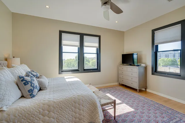 $3,600 | 1706 18th Avenue South, Unit 315, Nashville, TN 37212