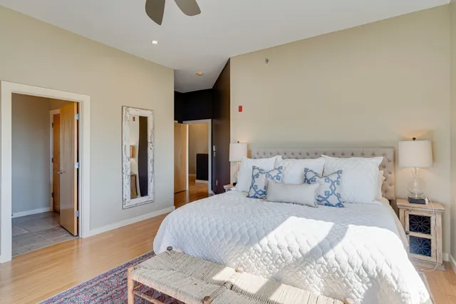 $3,600 | 1706 18th Avenue South, Unit 315, Nashville, TN 37212