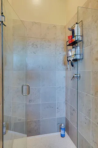 $3,600 | 1706 18th Avenue South, Unit 315, Nashville, TN 37212