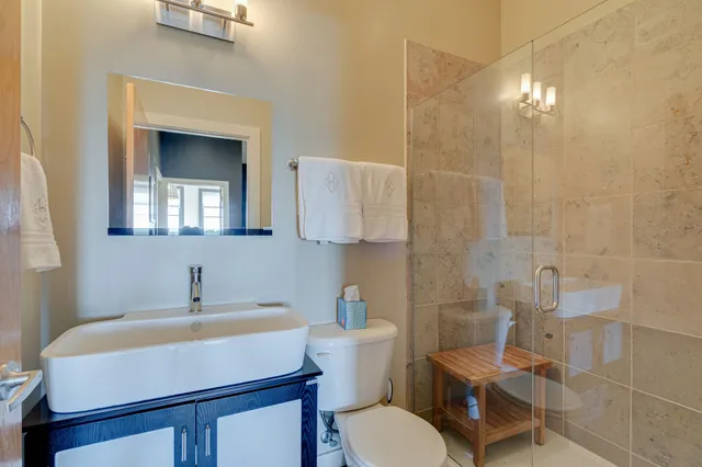 $3,600 | 1706 18th Avenue South, Unit 315, Nashville, TN 37212