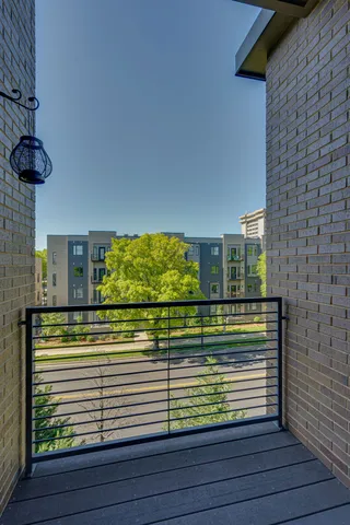 $3,600 | 1706 18th Avenue South, Unit 315, Nashville, TN 37212