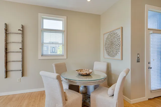 $3,600 | 1706 18th Avenue South, Unit 315, Nashville, TN 37212