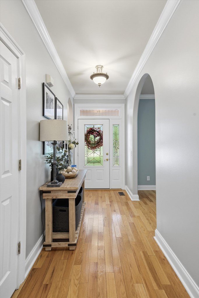 1300 Boyles Mill Road Northeast Dalton, GA 30721 - Photo 7 of 43 Gallery Image 7
