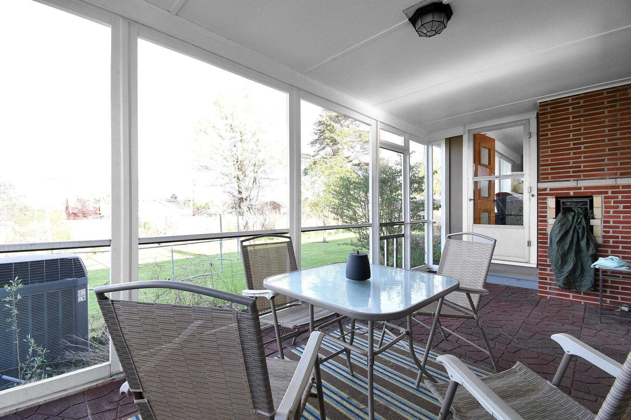 55 Hilltop Road Ontario, OH 44906 - Photo 19 of 25 19-web-or-mls-55-hilltop-rd