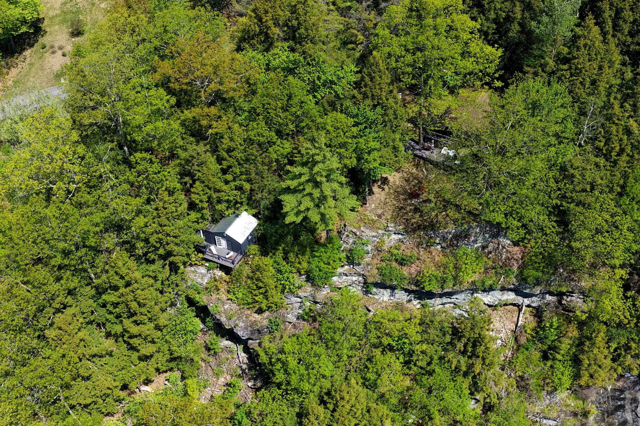 544 Vulture Mountain Road Stockbridge, VT 05772 - Photo 52 of 60