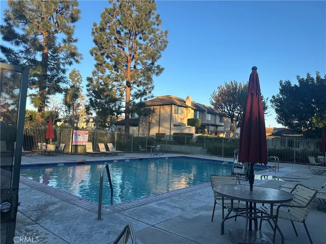 $3,700 | 530 Spruce Way, La Habra, CA 90631