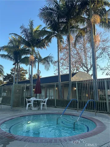 $3,700 | 530 Spruce Way, La Habra, CA 90631