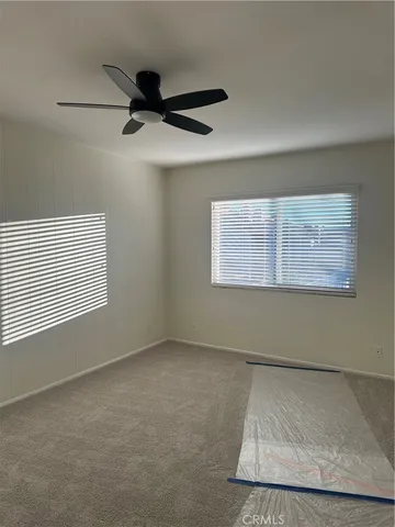 $3,700 | 530 Spruce Way, La Habra, CA 90631