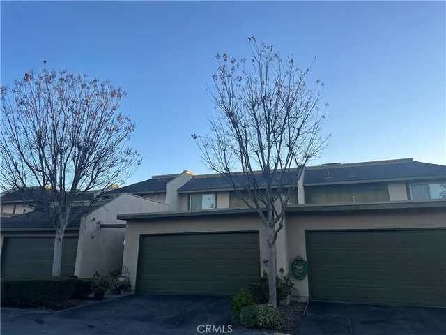 $3,700 | 530 Spruce Way, La Habra, CA 90631