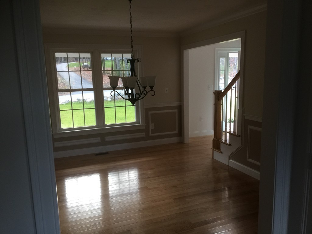164 Gates Pond Road Berlin, MA 01503 - Photo 8 of 15