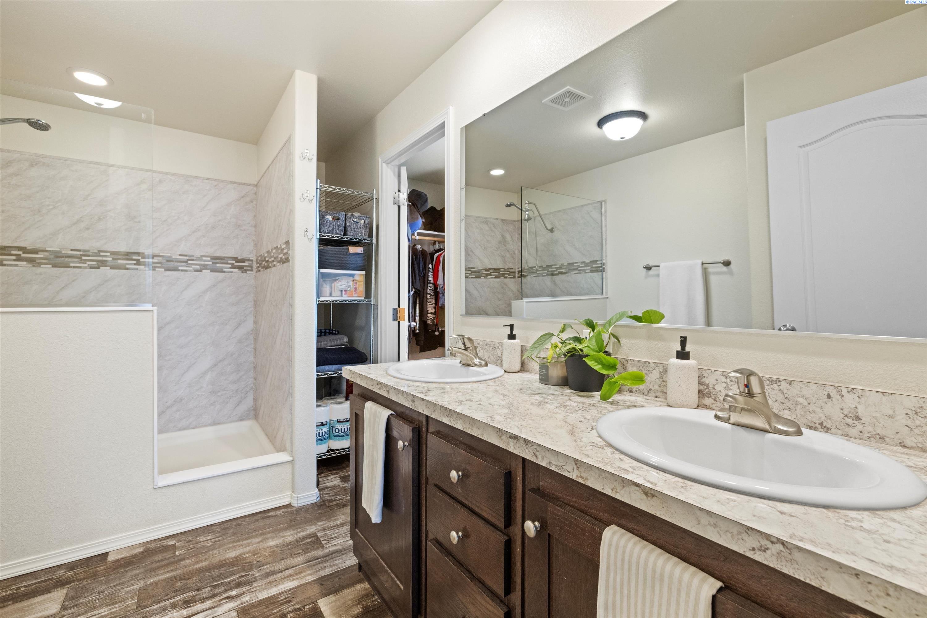 200802 East Game Farm Road, Unit 96 Kennewick, WA 99337 - Photo 20 of 38 Gallery Image 20