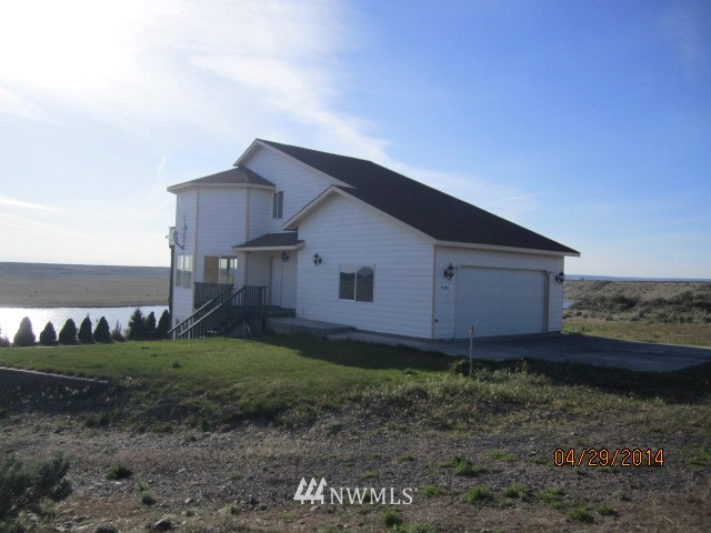 9398 Stonecrest Road Northeast Moses Lake, WA 98837 - Photo 1 of 15 Gallery Image 1