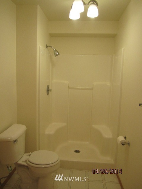 9398 Stonecrest Road Northeast Moses Lake, WA 98837 - Photo 11 of 15 Gallery Image 11