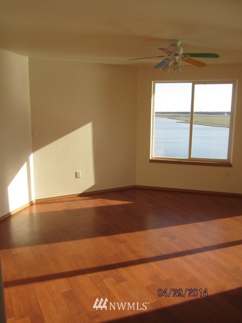 9398 Stonecrest Road Northeast Moses Lake, WA 98837 - Photo 12 of 15 Gallery Image 12