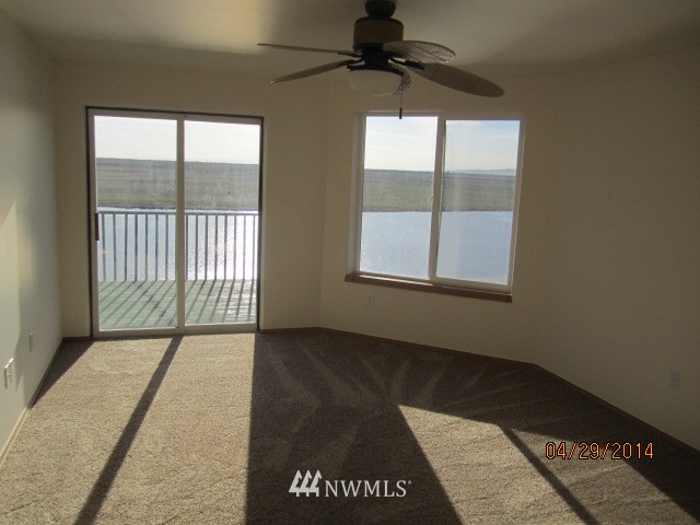9398 Stonecrest Road Northeast Moses Lake, WA 98837 - Photo 13 of 15 Gallery Image 13